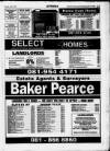 Stanmore Observer Thursday 08 April 1993 Page 43