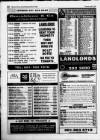 Stanmore Observer Thursday 08 April 1993 Page 44