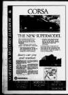 Stanmore Observer Thursday 08 April 1993 Page 66