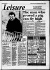 Stanmore Observer Thursday 08 April 1993 Page 71