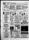 Stanmore Observer Thursday 08 April 1993 Page 74