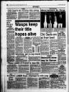 Stanmore Observer Thursday 08 April 1993 Page 86