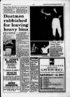 Stanmore Observer Thursday 29 April 1993 Page 3