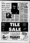 Stanmore Observer Thursday 29 April 1993 Page 5