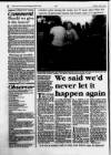 Stanmore Observer Thursday 29 April 1993 Page 6
