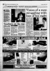 Stanmore Observer Thursday 29 April 1993 Page 20