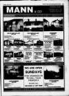 Stanmore Observer Thursday 29 April 1993 Page 33