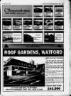Stanmore Observer Thursday 29 April 1993 Page 37