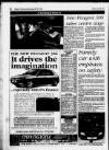 Stanmore Observer Thursday 29 April 1993 Page 64