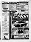 Stanmore Observer Thursday 29 April 1993 Page 69