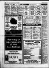 Stanmore Observer Thursday 29 April 1993 Page 74
