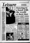 Stanmore Observer Thursday 29 April 1993 Page 81