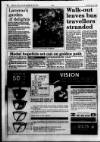 Stanmore Observer Thursday 13 May 1993 Page 2