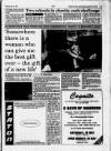 Stanmore Observer Thursday 13 May 1993 Page 3