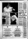 Stanmore Observer Thursday 13 May 1993 Page 4
