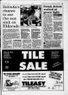 Stanmore Observer Thursday 13 May 1993 Page 5