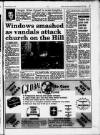 Stanmore Observer Thursday 13 May 1993 Page 7