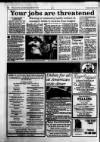 Stanmore Observer Thursday 13 May 1993 Page 8