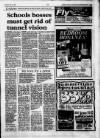 Stanmore Observer Thursday 13 May 1993 Page 11