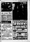 Stanmore Observer Thursday 13 May 1993 Page 15