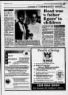 Stanmore Observer Thursday 13 May 1993 Page 19