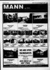Stanmore Observer Thursday 13 May 1993 Page 33