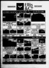 Stanmore Observer Thursday 13 May 1993 Page 40