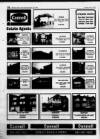 Stanmore Observer Thursday 13 May 1993 Page 42
