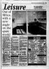 Stanmore Observer Thursday 13 May 1993 Page 75