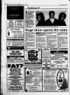 Stanmore Observer Thursday 13 May 1993 Page 78