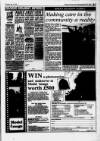 Stanmore Observer Thursday 13 May 1993 Page 81