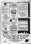 Stanmore Observer Thursday 13 May 1993 Page 91