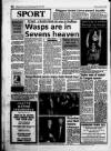 Stanmore Observer Thursday 13 May 1993 Page 96