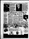 Stanmore Observer Thursday 03 June 1993 Page 2