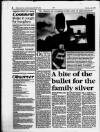 Stanmore Observer Thursday 03 June 1993 Page 6