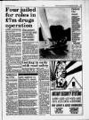 Stanmore Observer Thursday 03 June 1993 Page 7