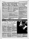 Stanmore Observer Thursday 03 June 1993 Page 11