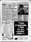 Stanmore Observer Thursday 03 June 1993 Page 21