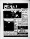 Stanmore Observer Thursday 03 June 1993 Page 23