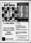 Stanmore Observer Thursday 03 June 1993 Page 47