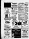 Stanmore Observer Thursday 03 June 1993 Page 76