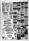 Stanmore Observer Thursday 03 June 1993 Page 81