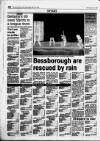 Stanmore Observer Thursday 03 June 1993 Page 88