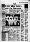 Stanmore Observer Thursday 03 June 1993 Page 89