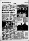 Stanmore Observer Thursday 03 June 1993 Page 90