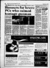 Stanmore Observer Thursday 24 June 1993 Page 2