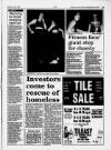 Stanmore Observer Thursday 24 June 1993 Page 5