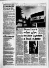 Stanmore Observer Thursday 24 June 1993 Page 6