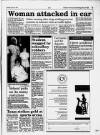 Stanmore Observer Thursday 24 June 1993 Page 7