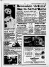 Stanmore Observer Thursday 24 June 1993 Page 11